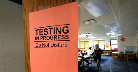 shsat reddit|I asked my high school peers what they thought about the .